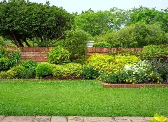 landscaping services Bellemeade